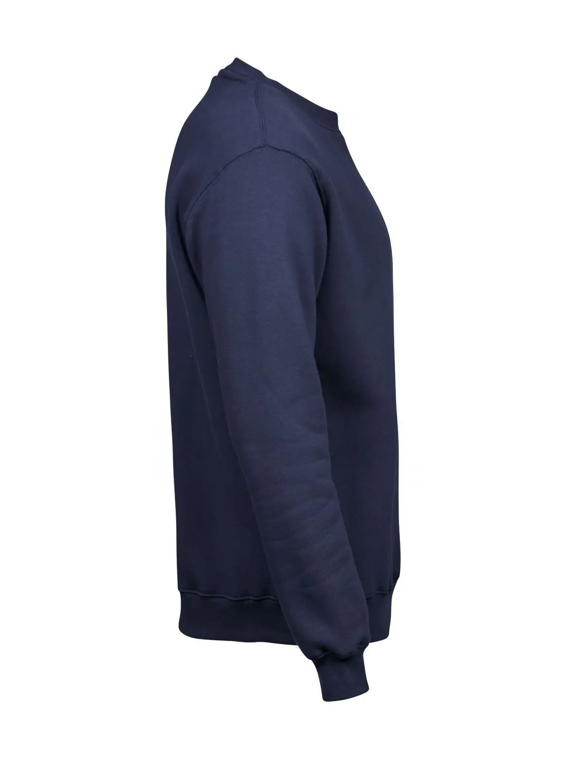 Immagine Unisex heavy sweatshirt