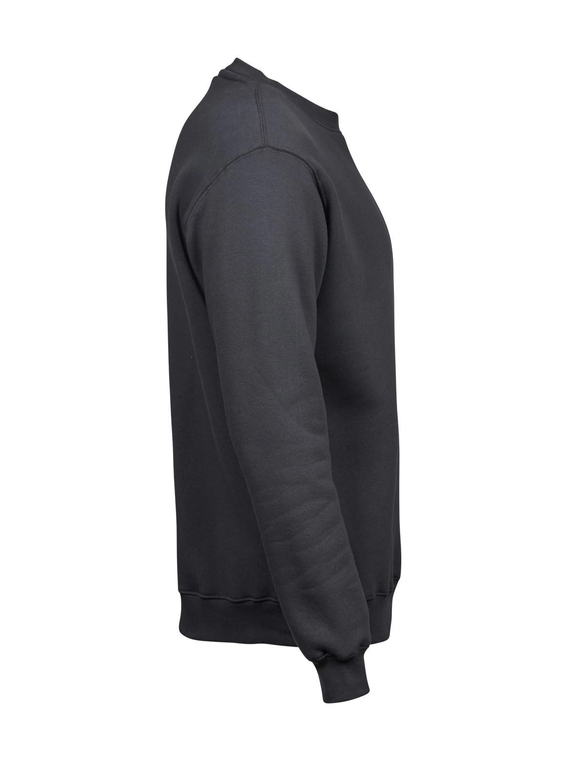 Immagine Unisex heavy sweatshirt