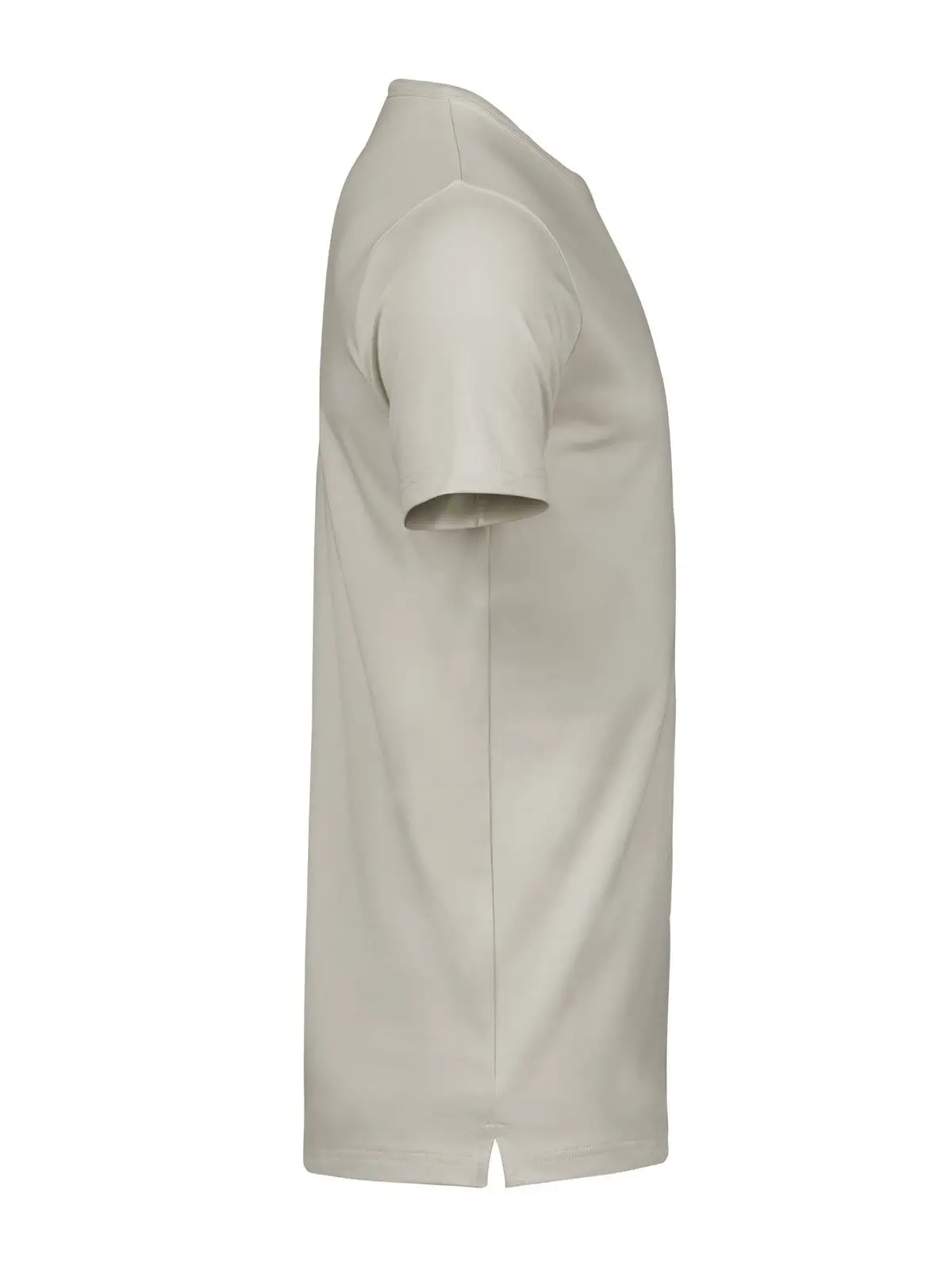 Immagine Interlock Tee