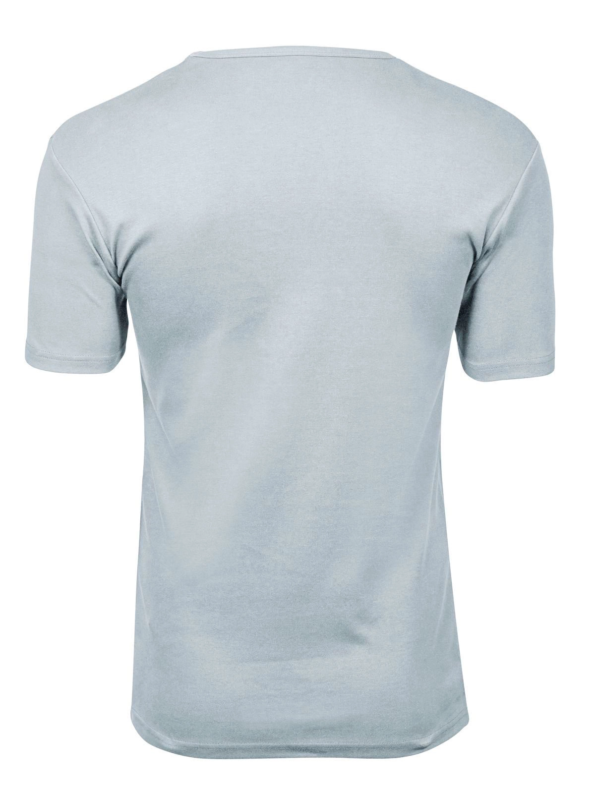 Immagine Interlock Tee