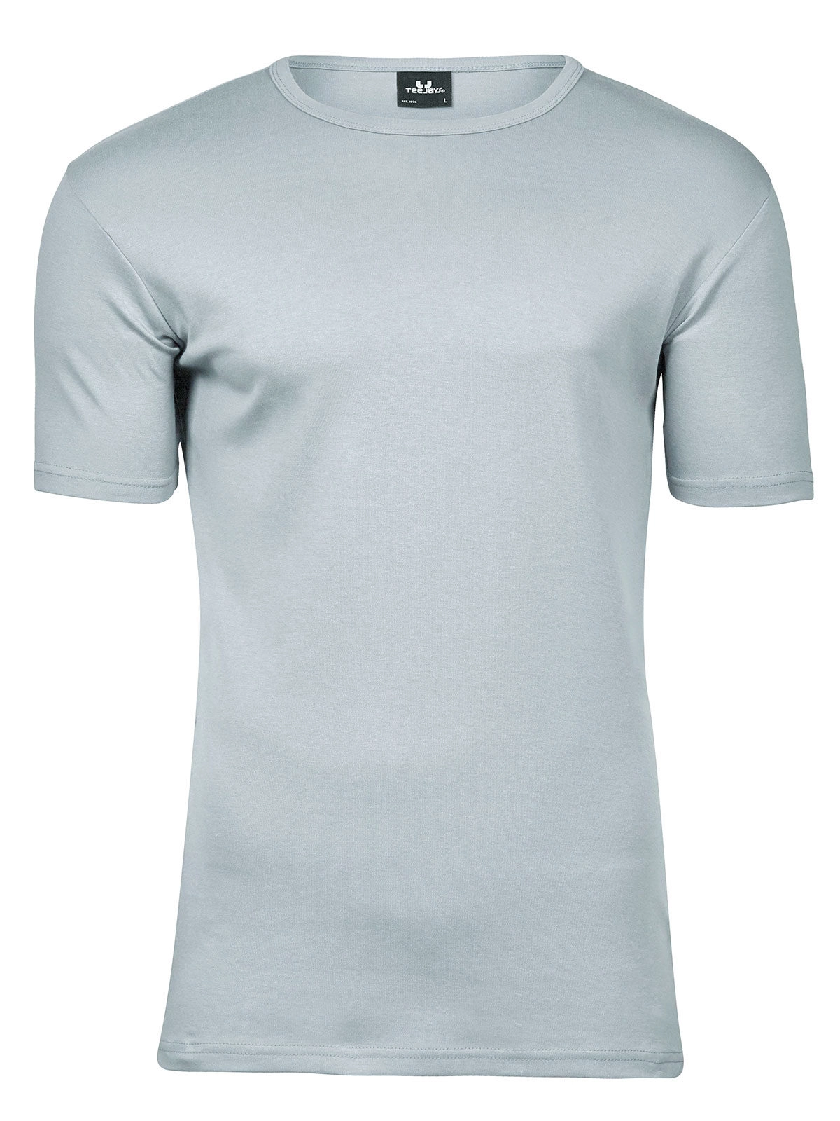 Immagine Interlock Tee