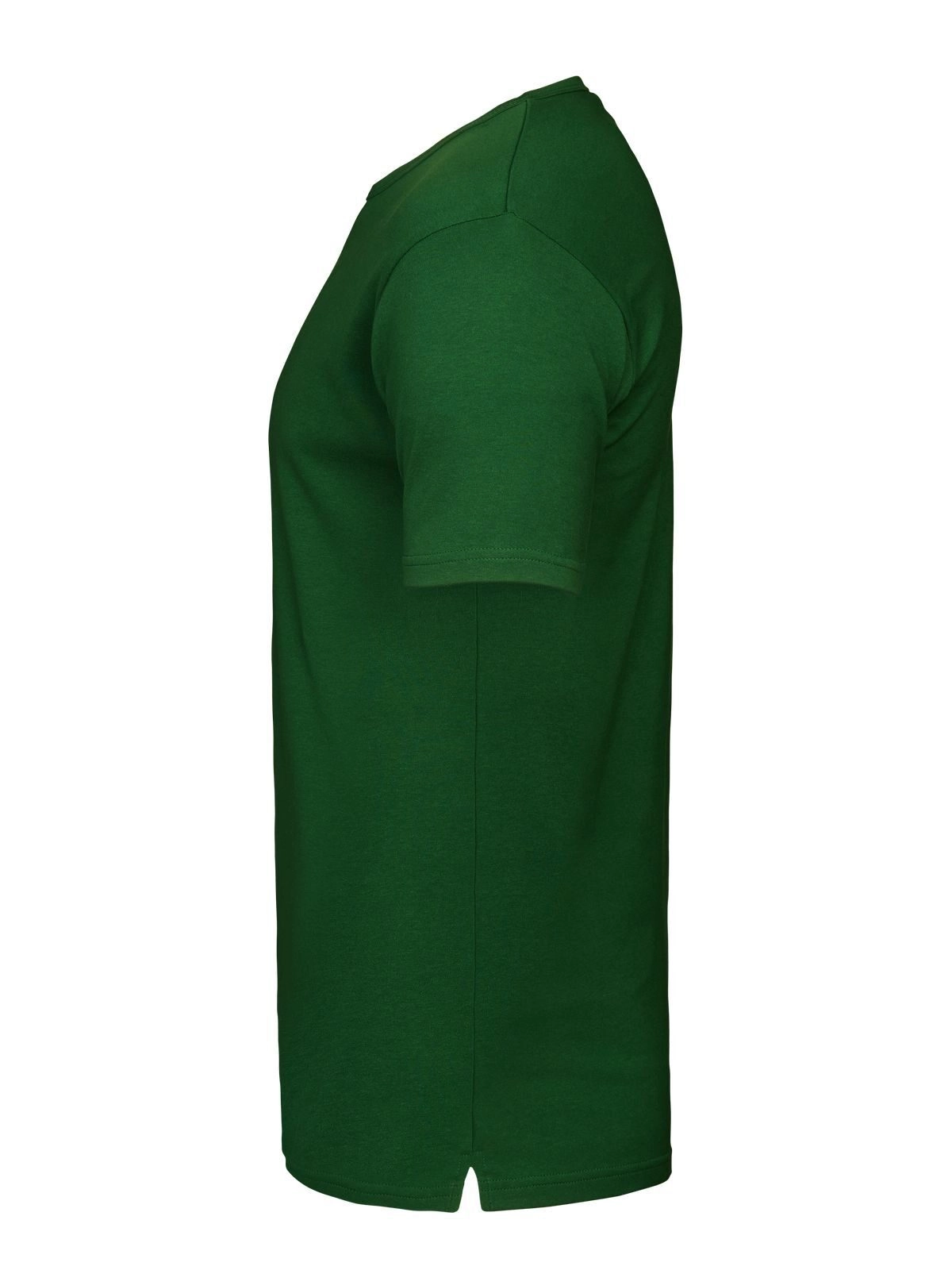 Immagine Interlock Tee