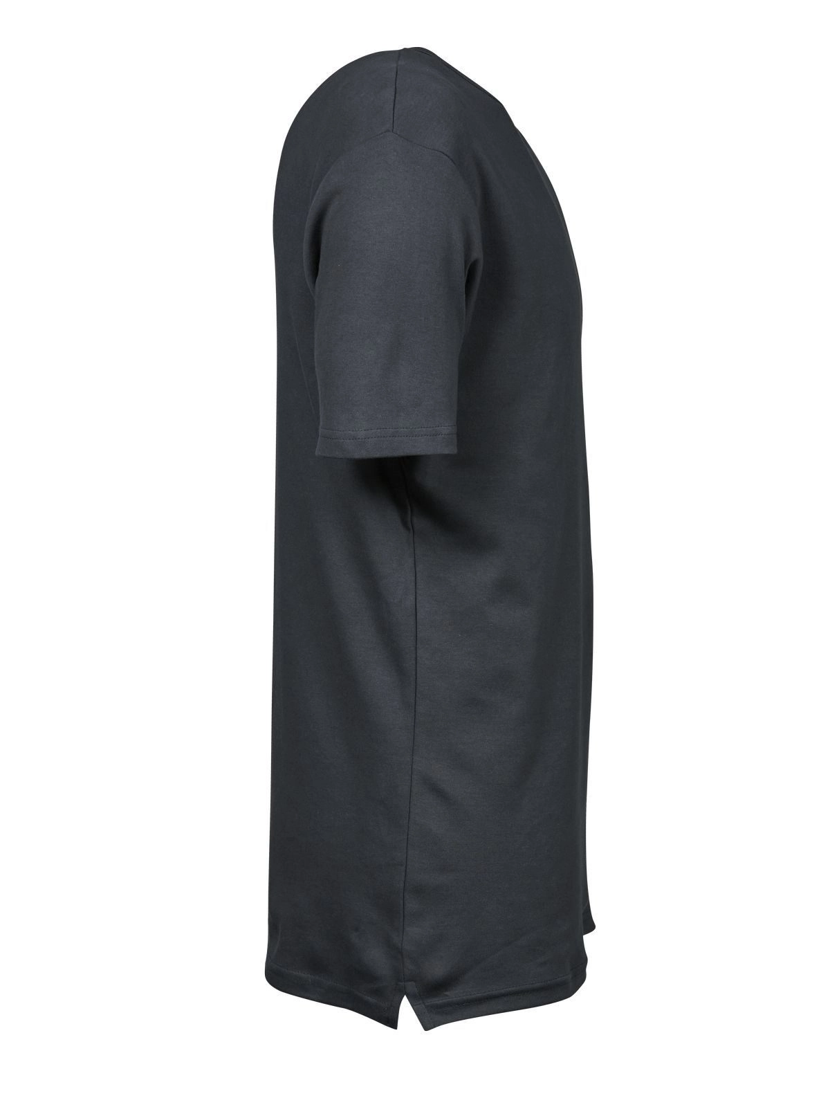 Immagine Interlock Tee