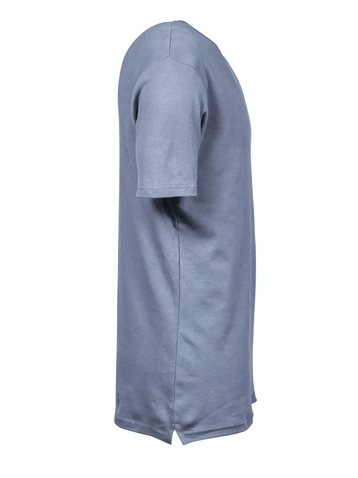 Immagine Interlock Tee