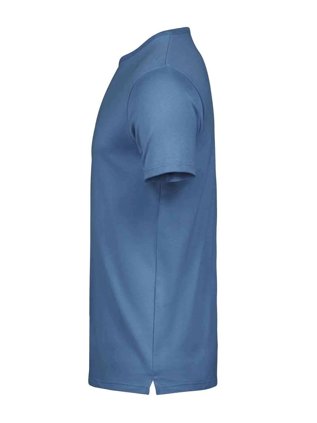 Immagine Interlock Tee