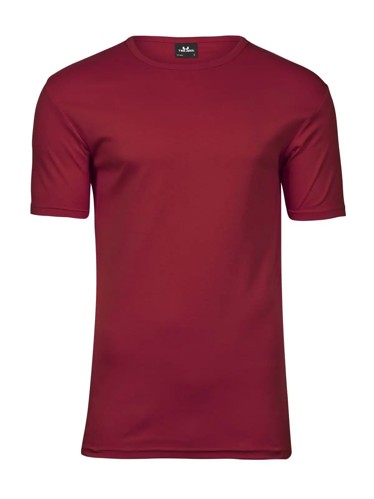 Immagine Interlock Tee