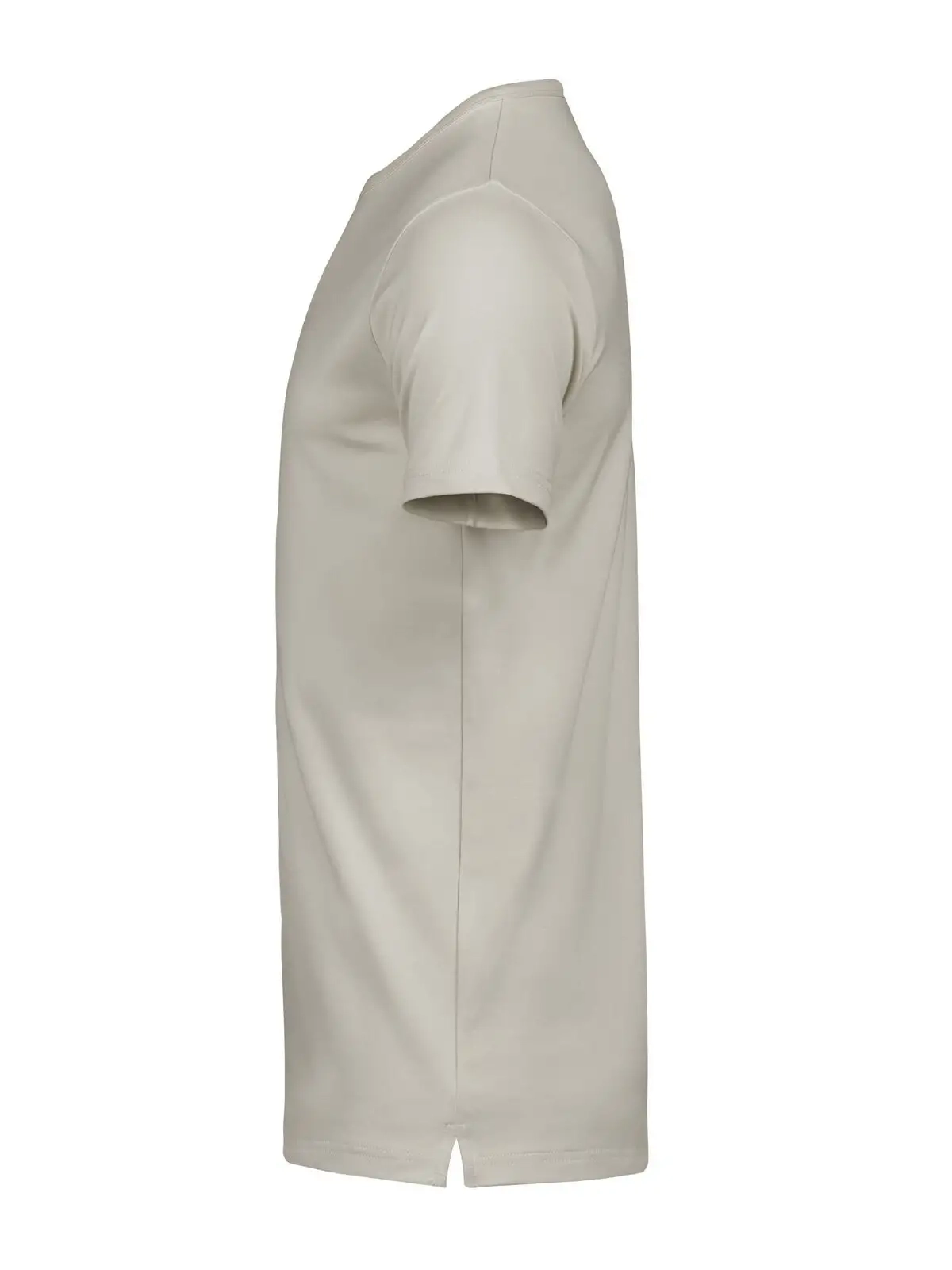 Immagine Interlock Tee