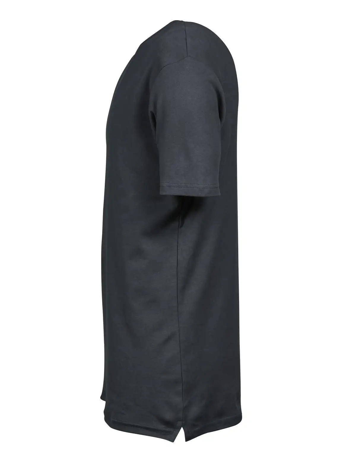 Immagine Interlock Tee