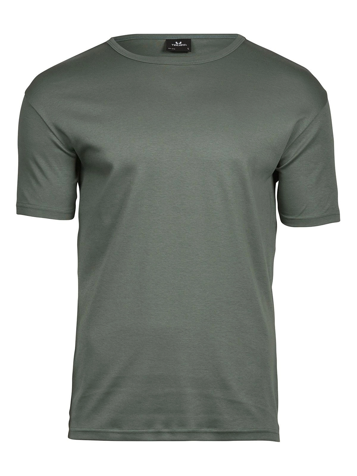 Immagine Interlock Tee