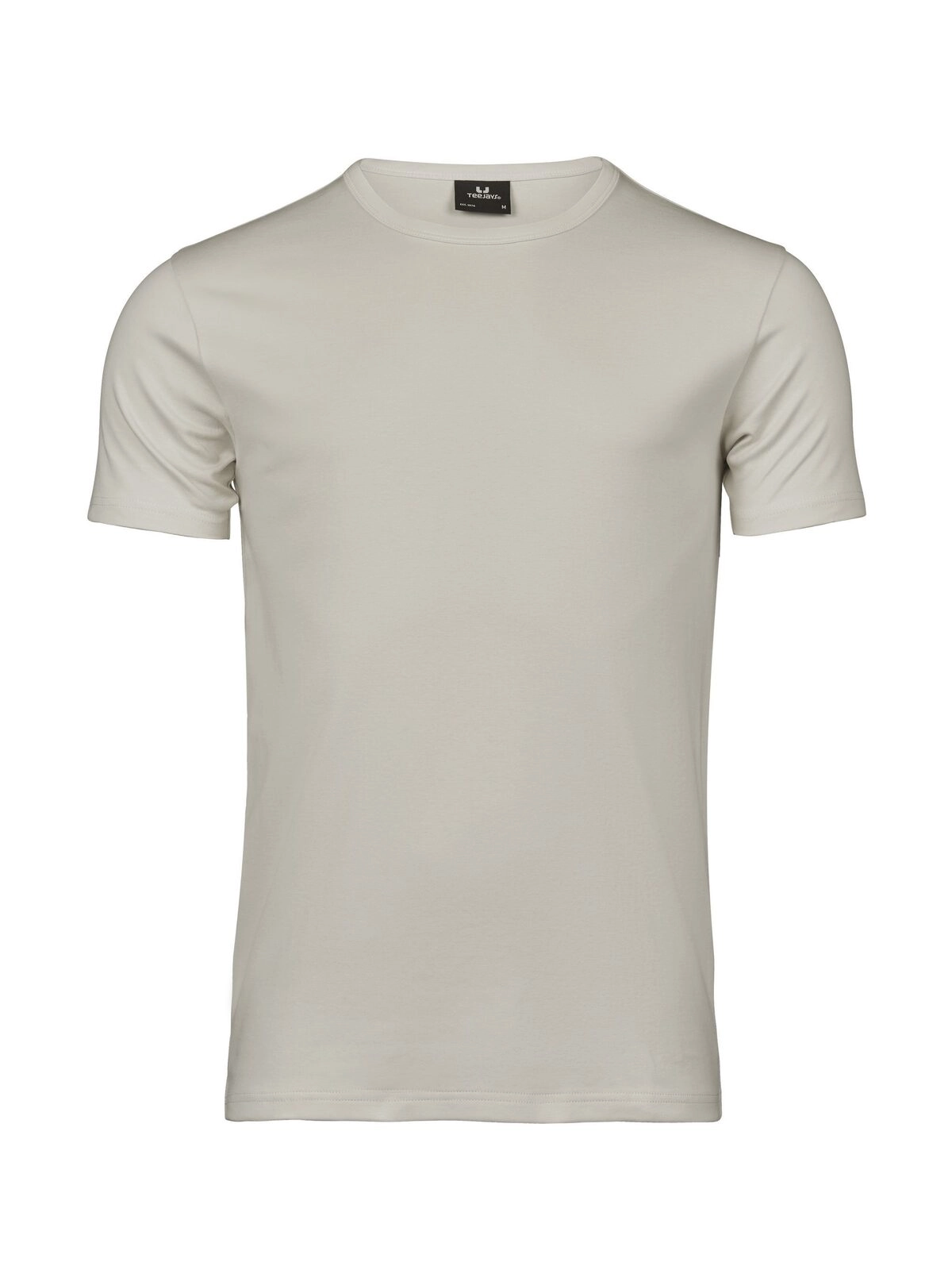 Immagine Interlock Tee