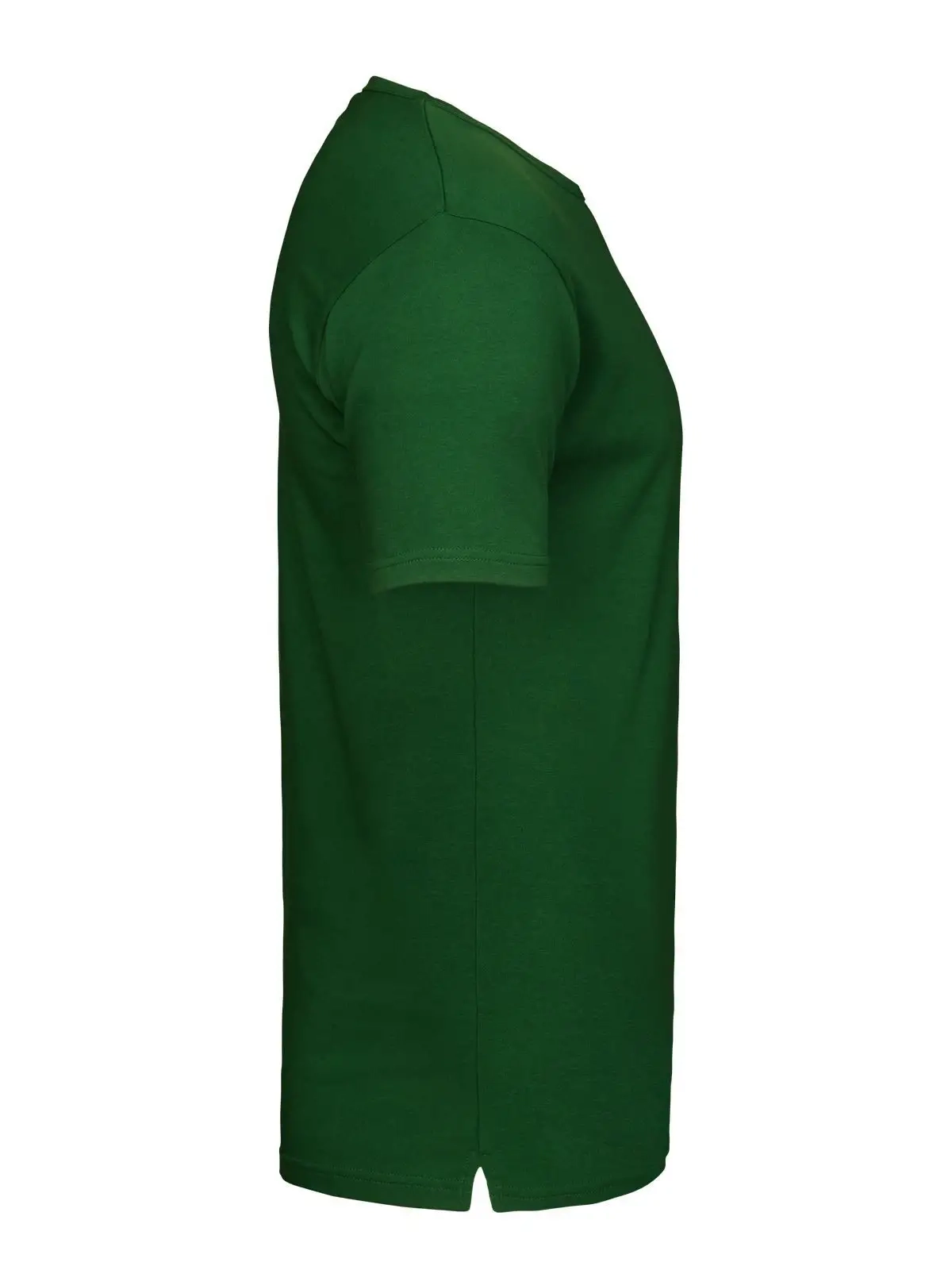 Immagine Interlock Tee