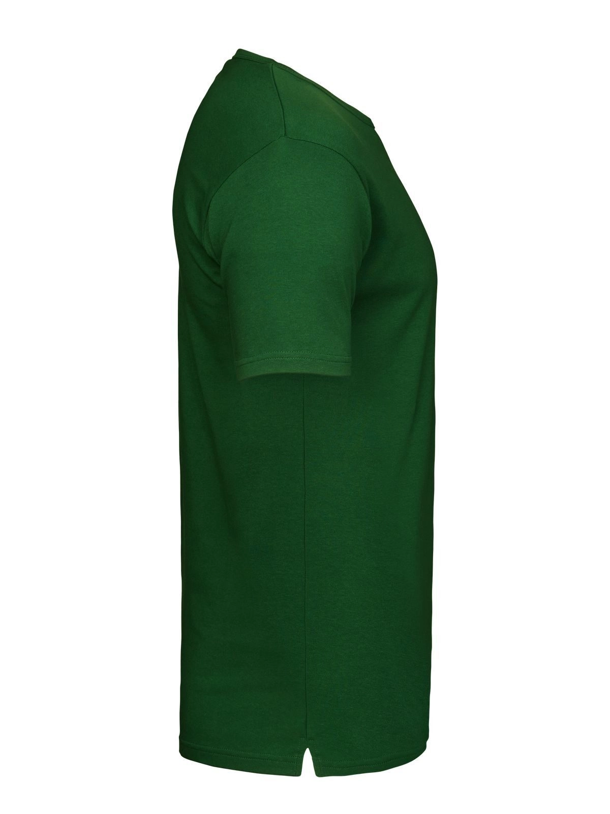 Immagine Interlock Tee