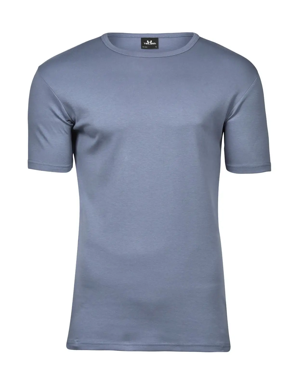 Immagine Interlock Tee