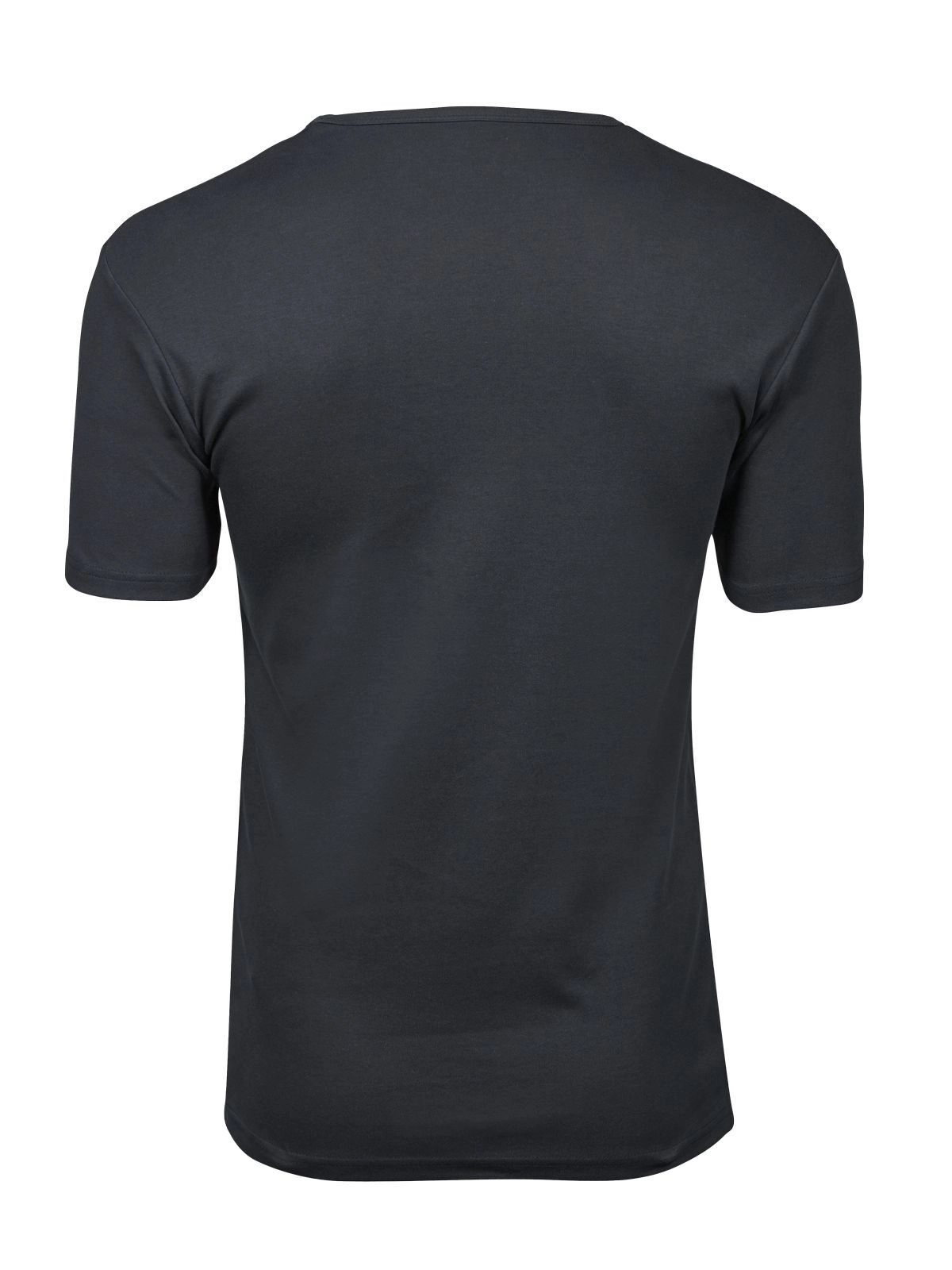 Immagine Interlock Tee