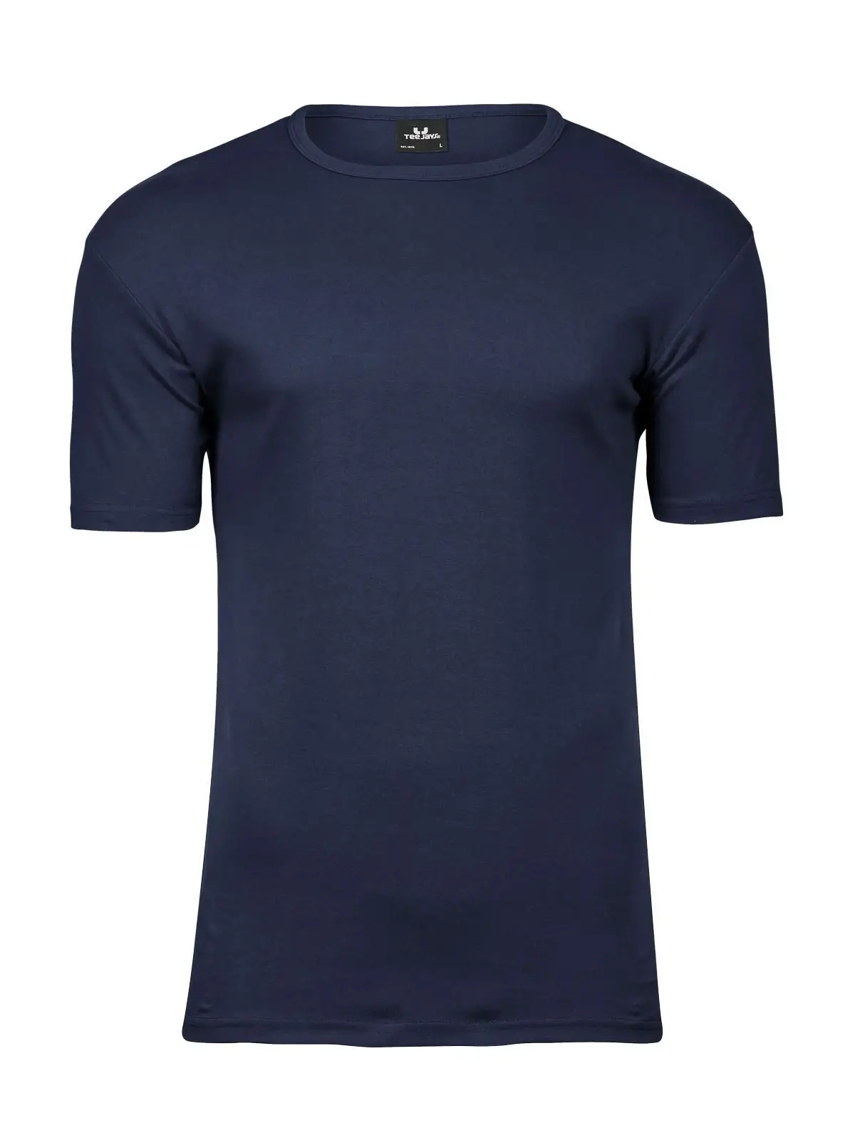 Immagine Interlock Tee