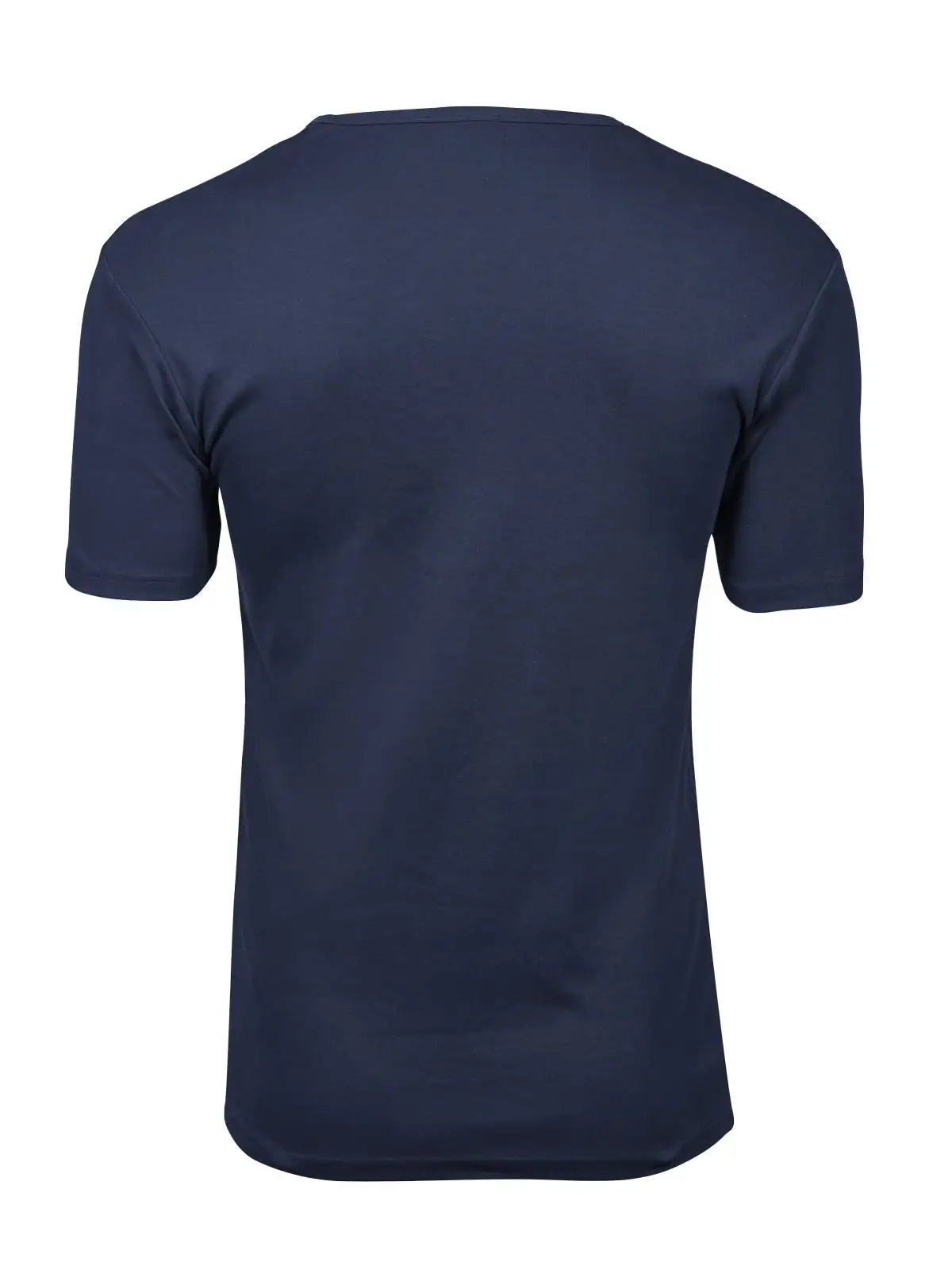 Immagine Interlock Tee