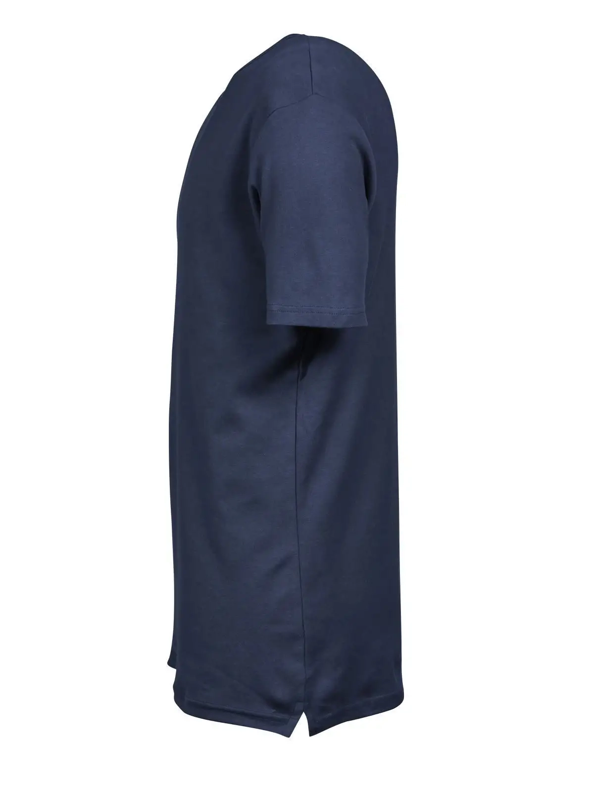 Immagine Interlock Tee