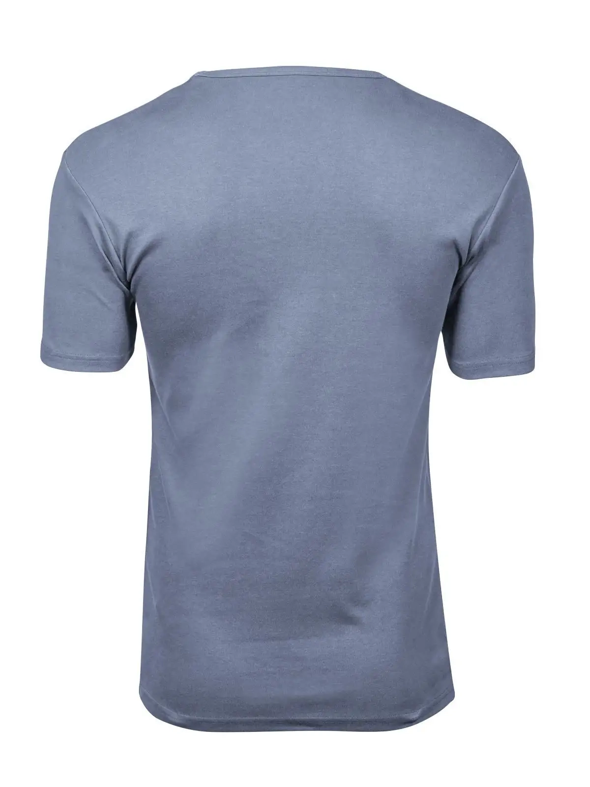 Immagine Interlock Tee