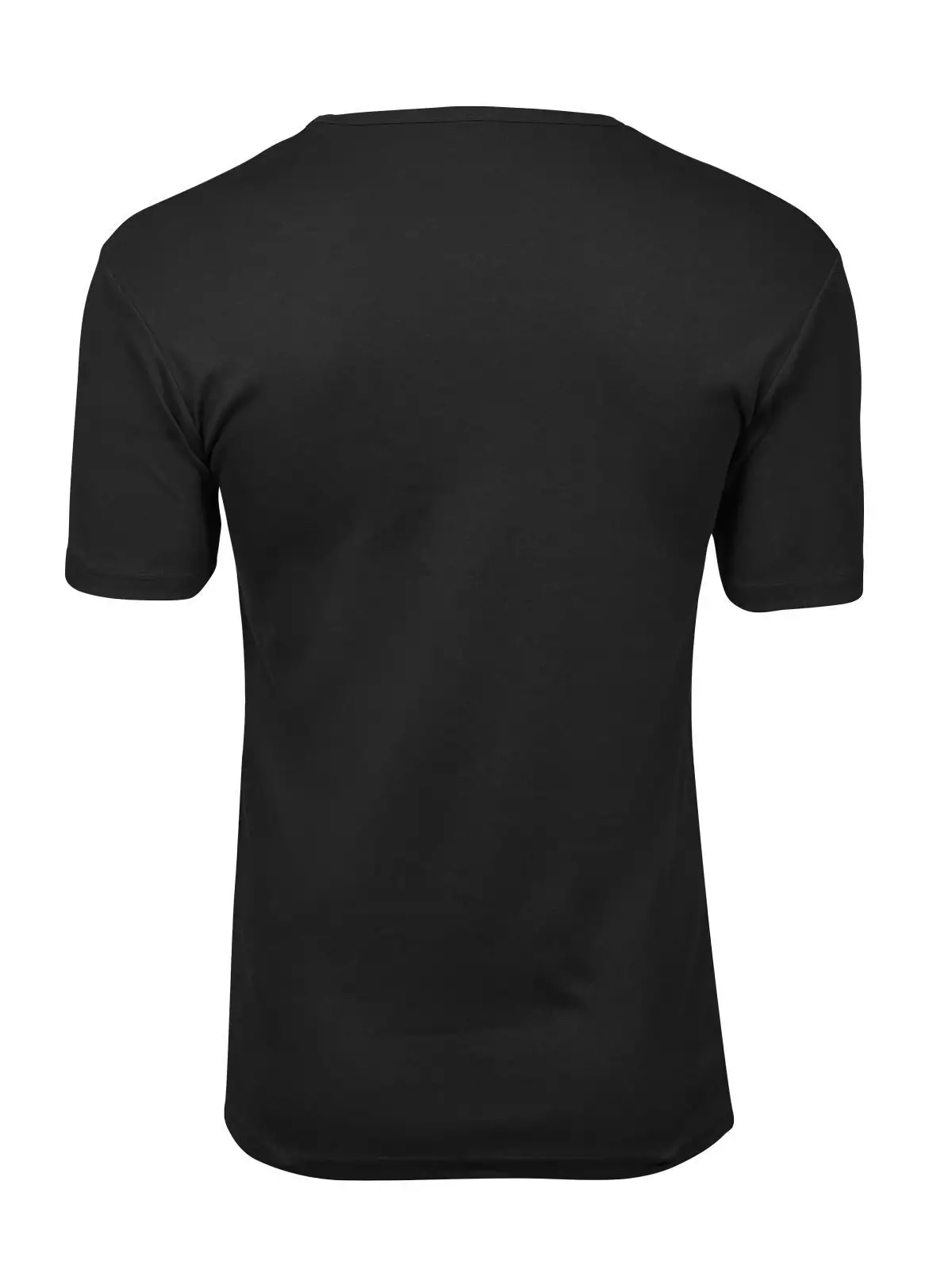 Immagine Interlock Tee
