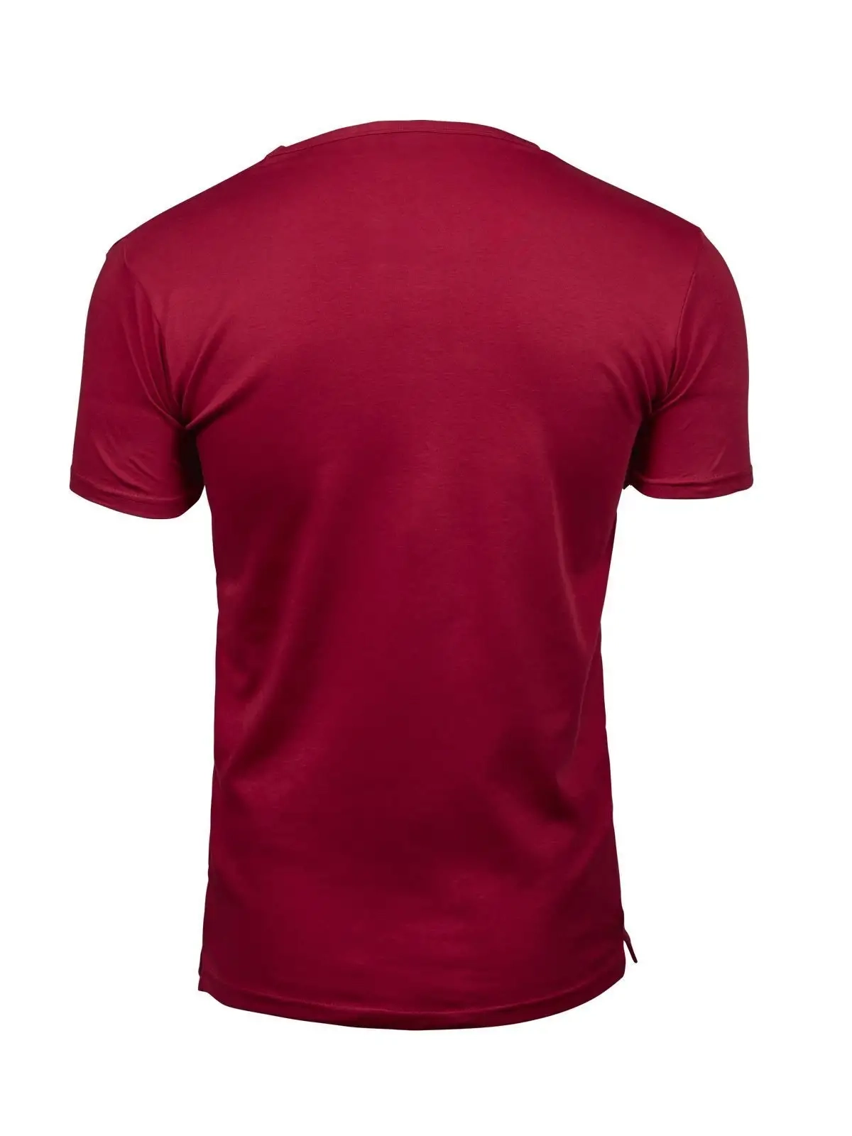 Immagine Interlock Tee