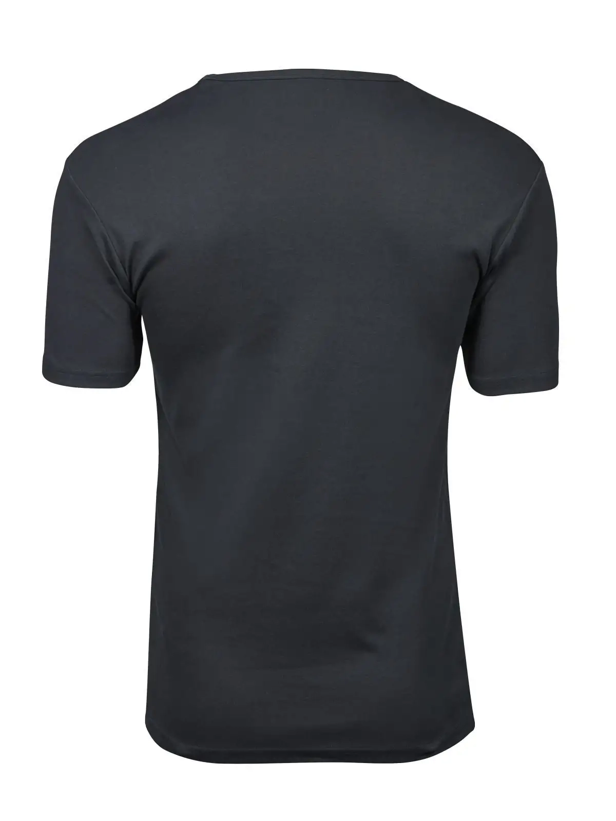 Immagine Interlock Tee