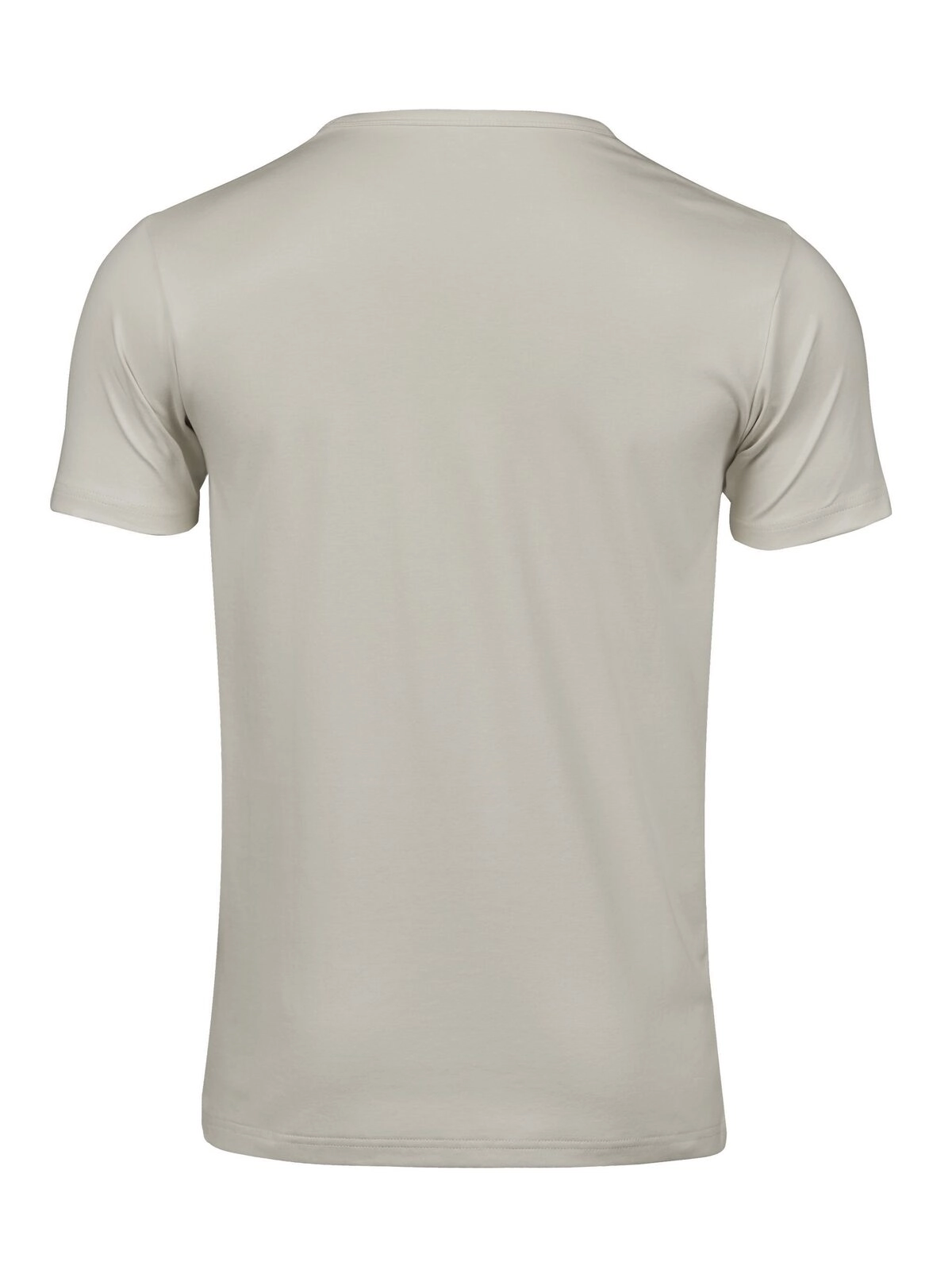 Immagine Interlock Tee