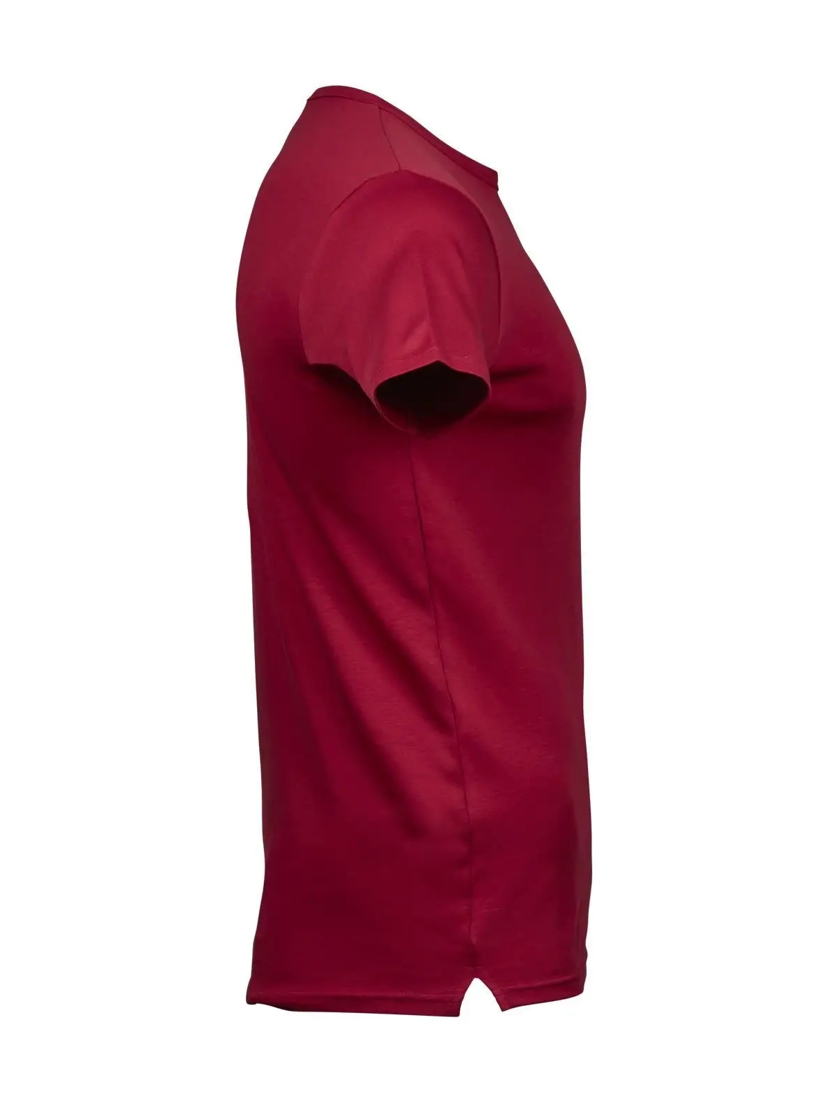 Immagine Interlock Tee