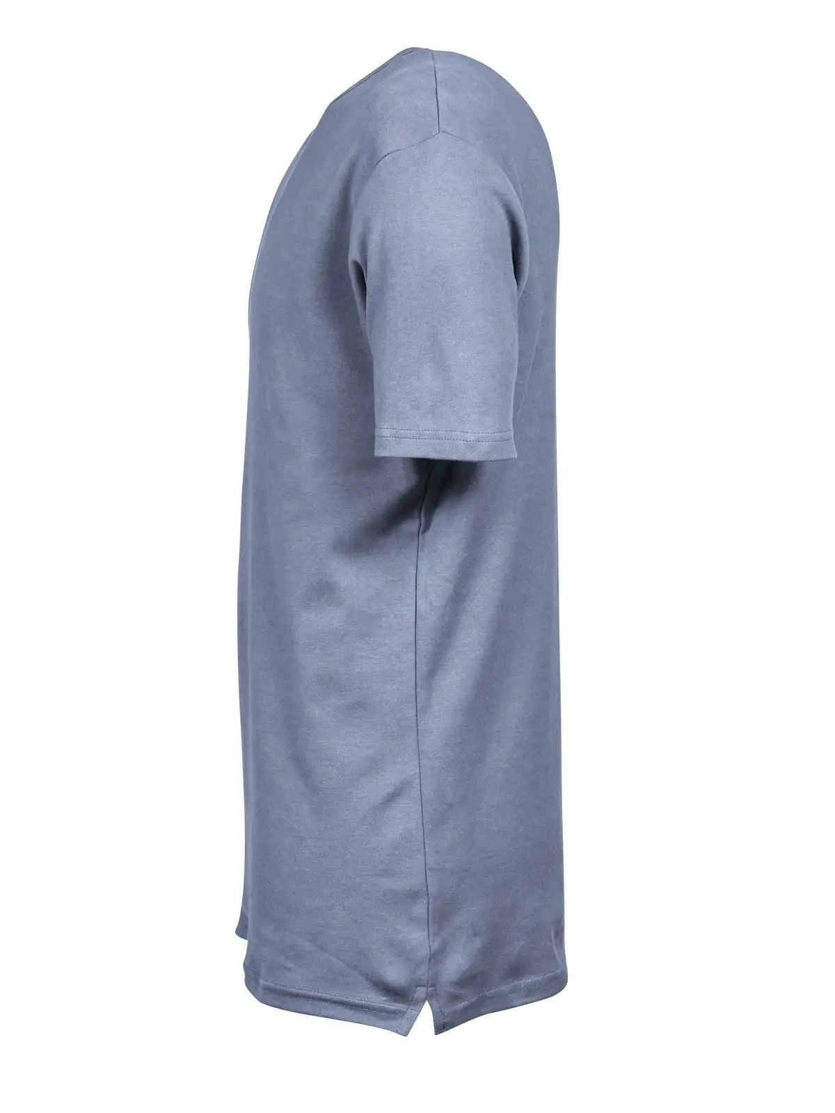 Immagine Interlock Tee