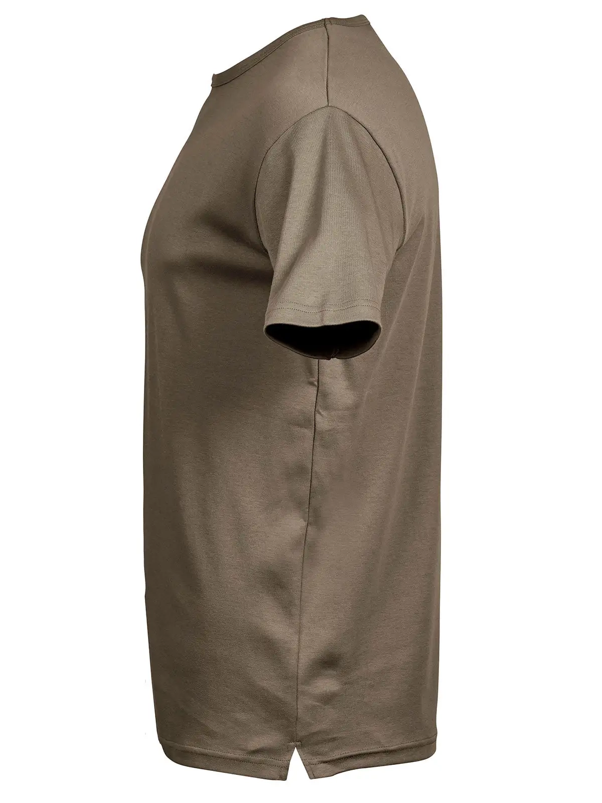 Immagine Interlock Tee