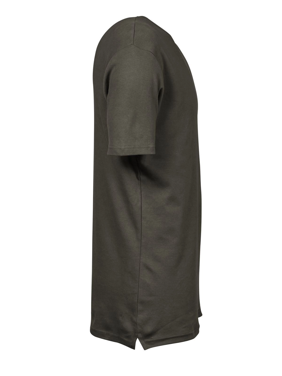 Immagine Interlock Tee