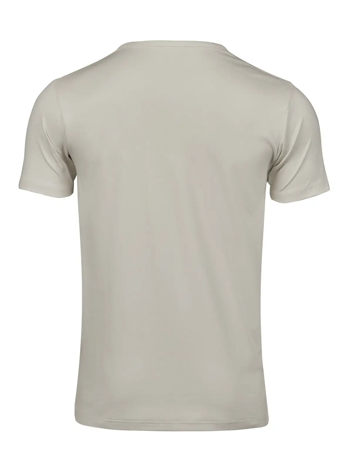 Immagine Interlock Tee