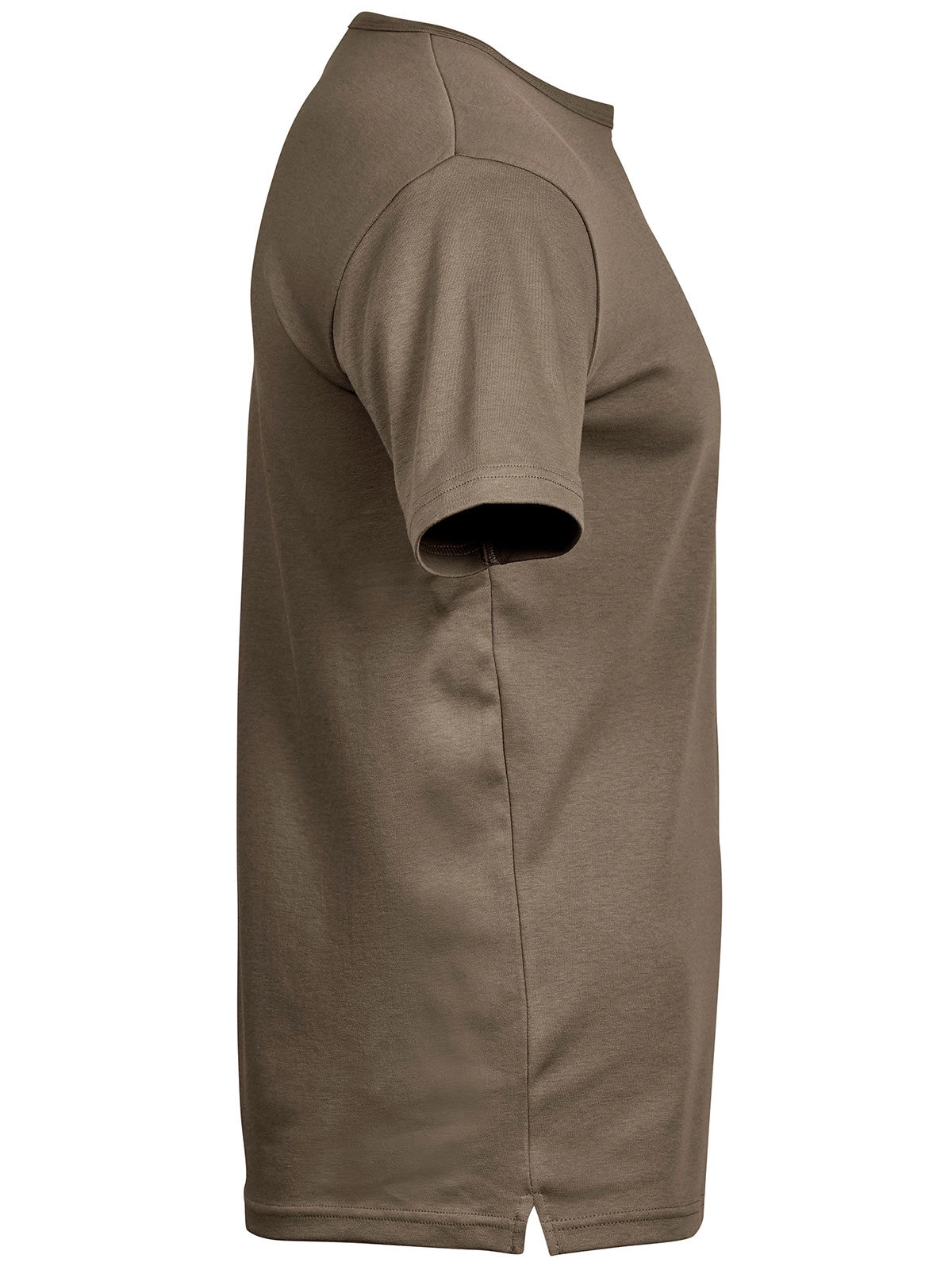 Immagine Interlock Tee