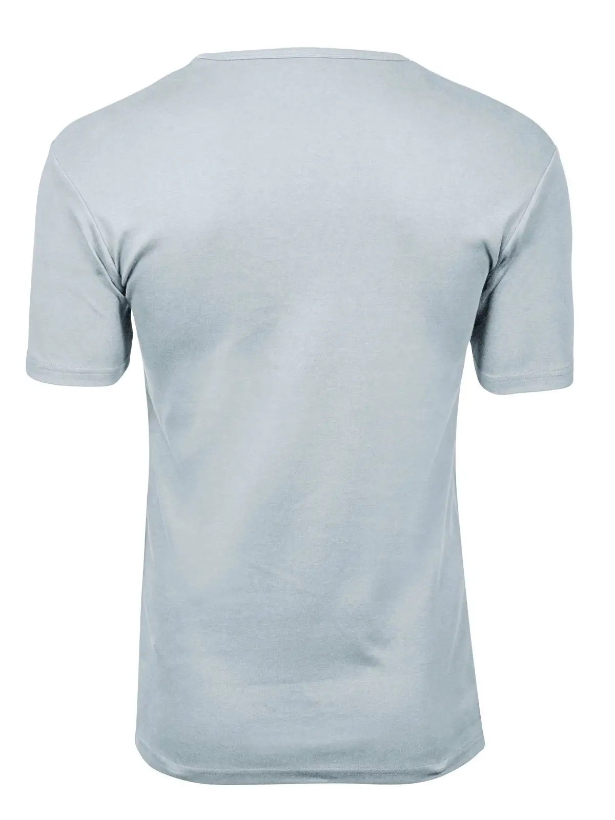 Immagine Interlock Tee