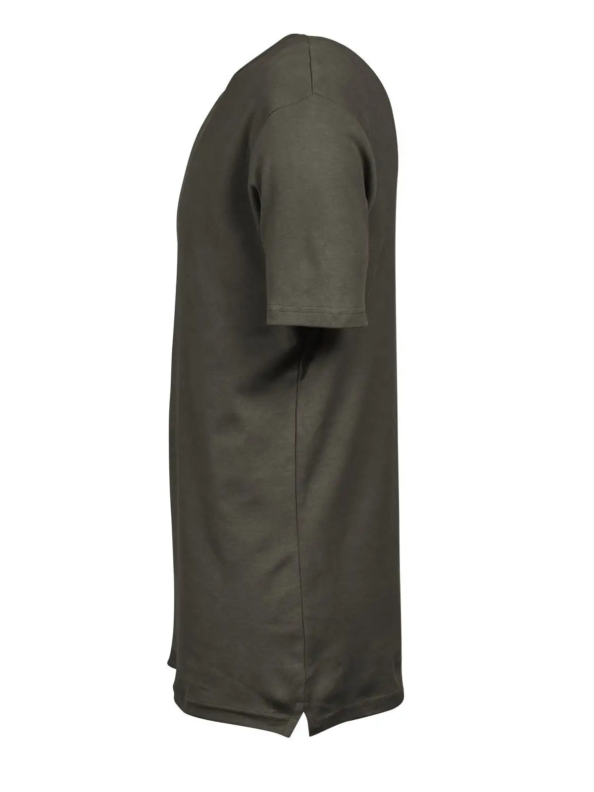 Immagine Interlock Tee