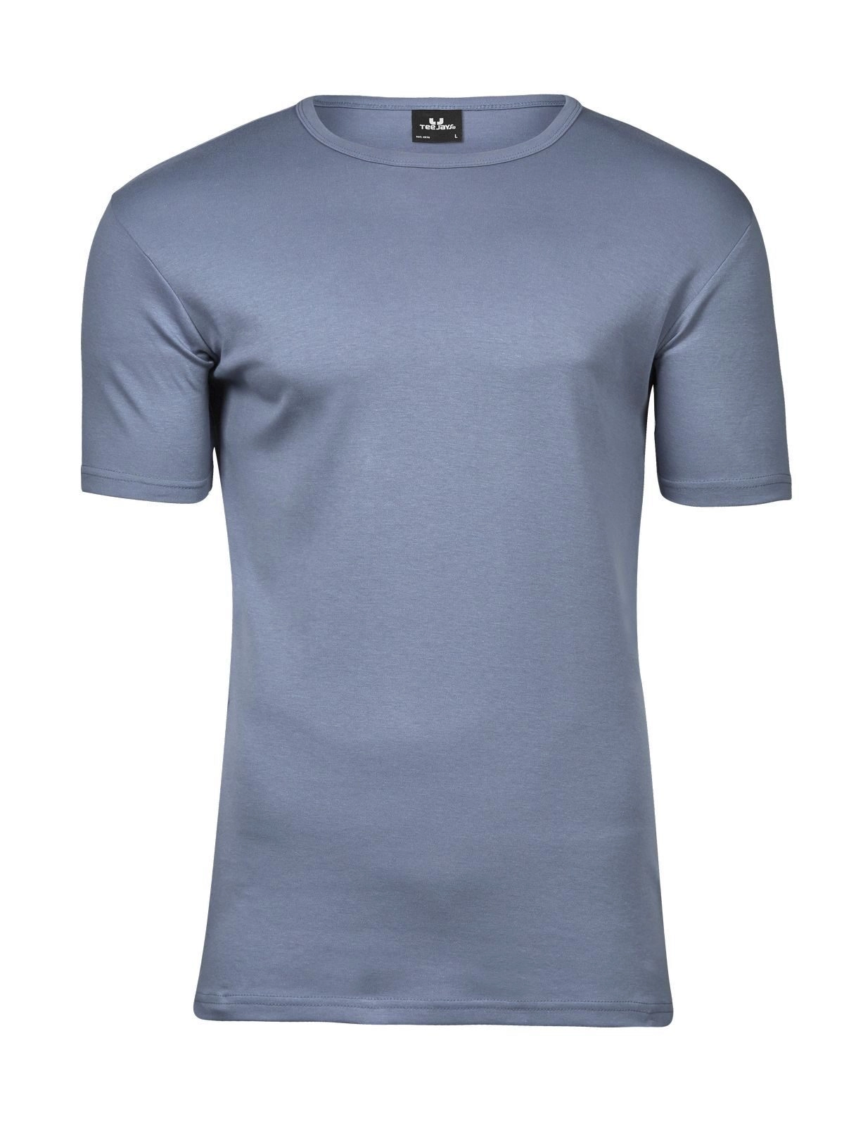 Immagine Interlock Tee