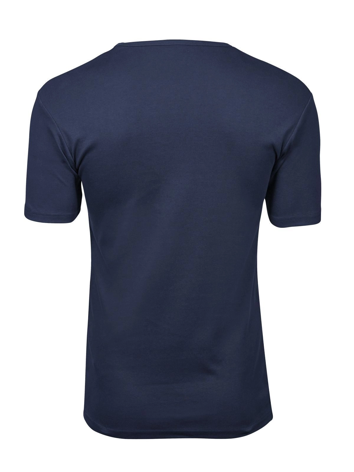 Immagine Interlock Tee