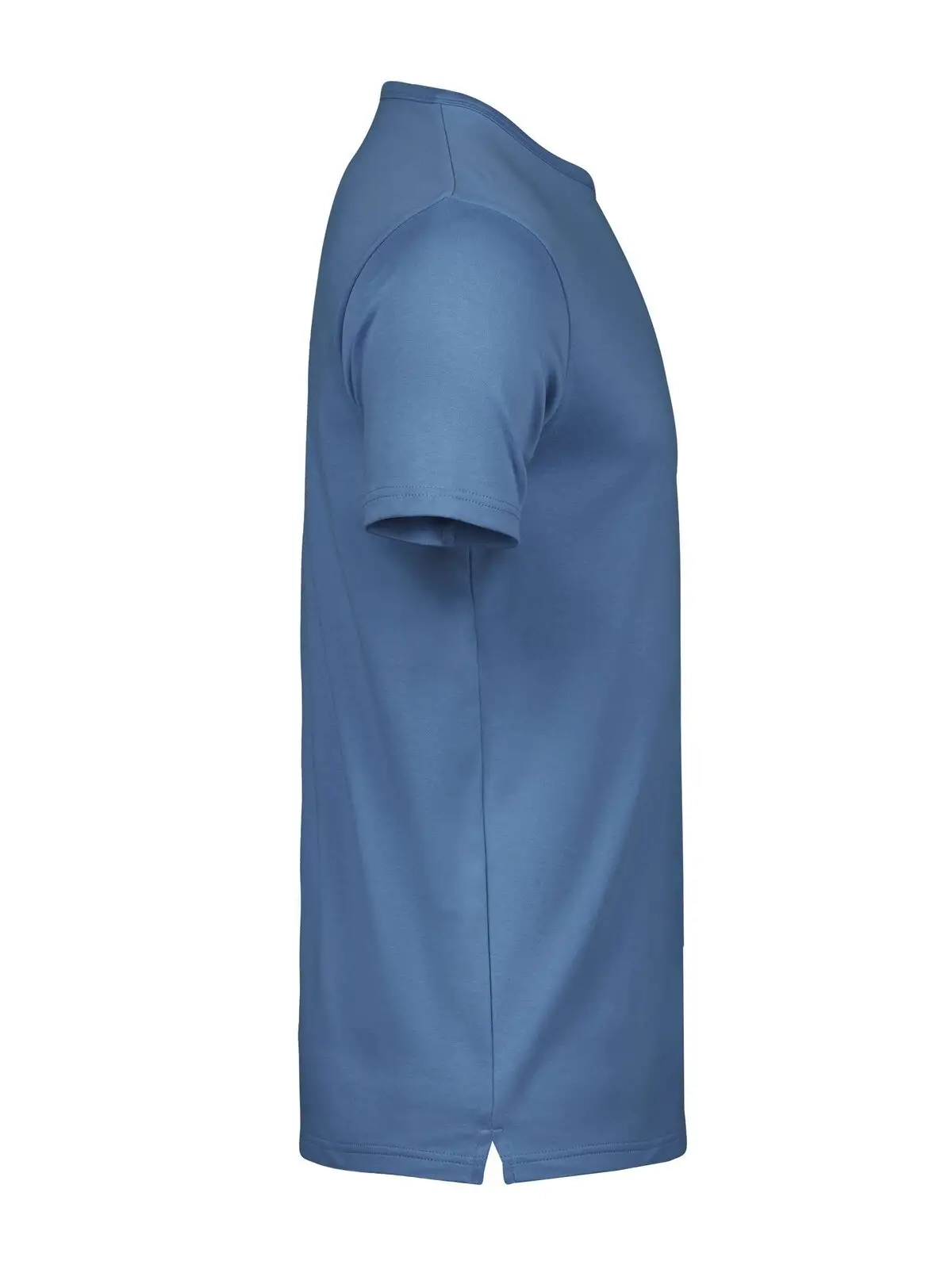 Immagine Interlock Tee