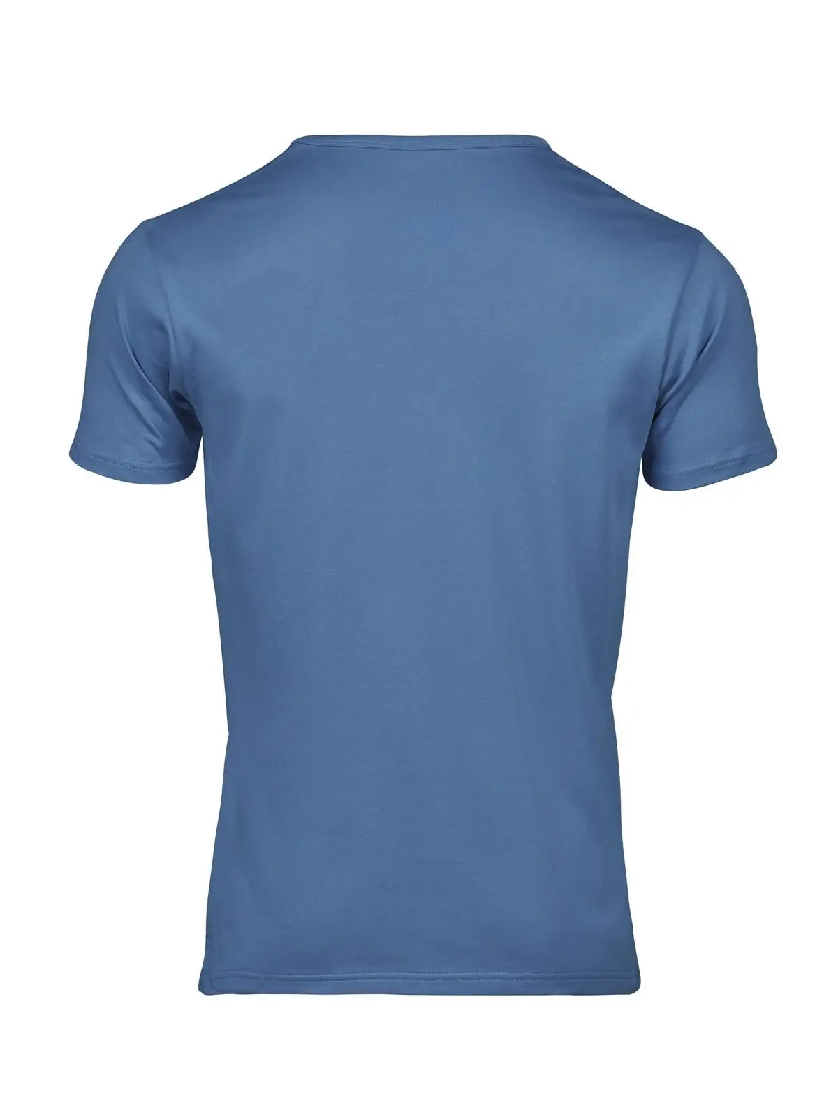 Immagine Interlock Tee