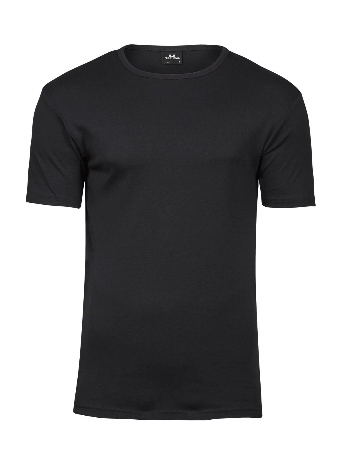 Immagine Interlock Tee