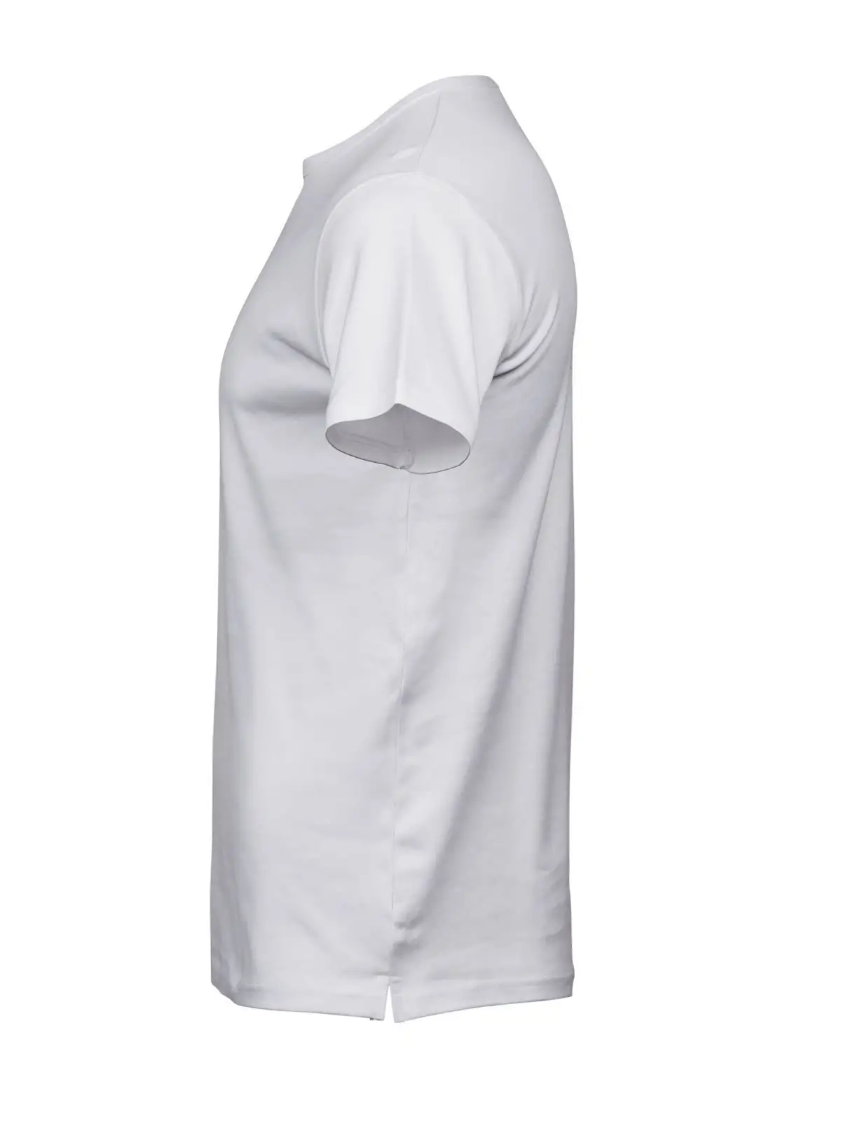 Immagine Interlock Tee