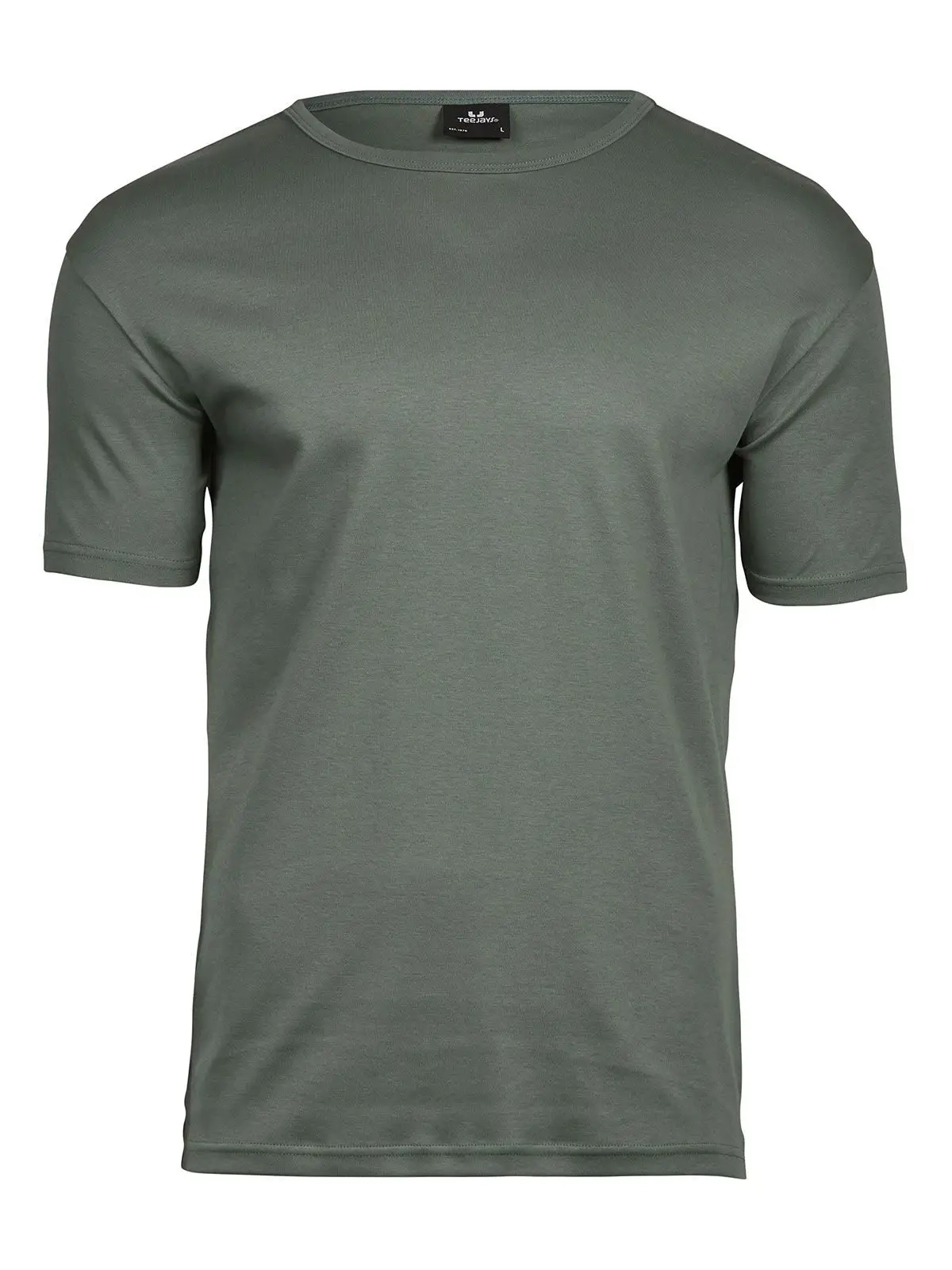 Immagine Interlock Tee