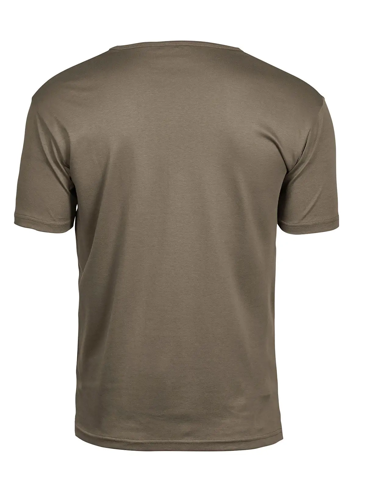 Immagine Interlock Tee