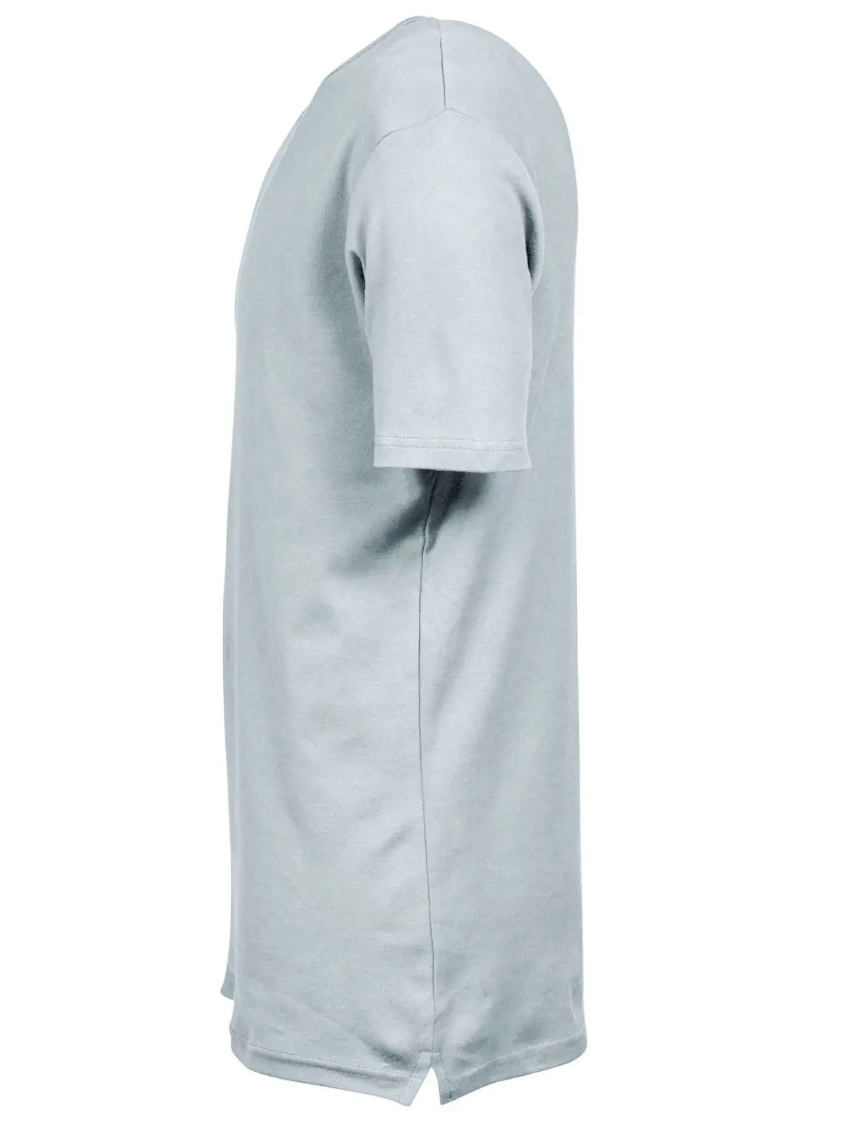 Immagine Interlock Tee