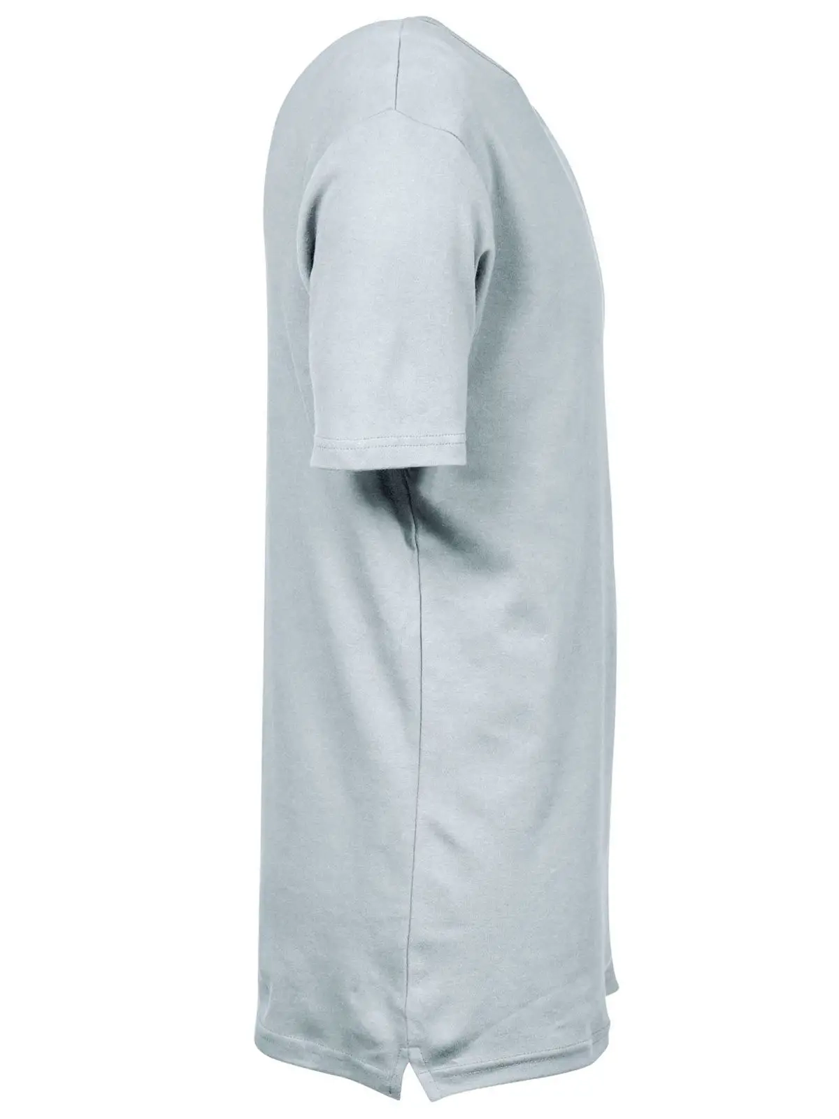 Immagine Interlock Tee