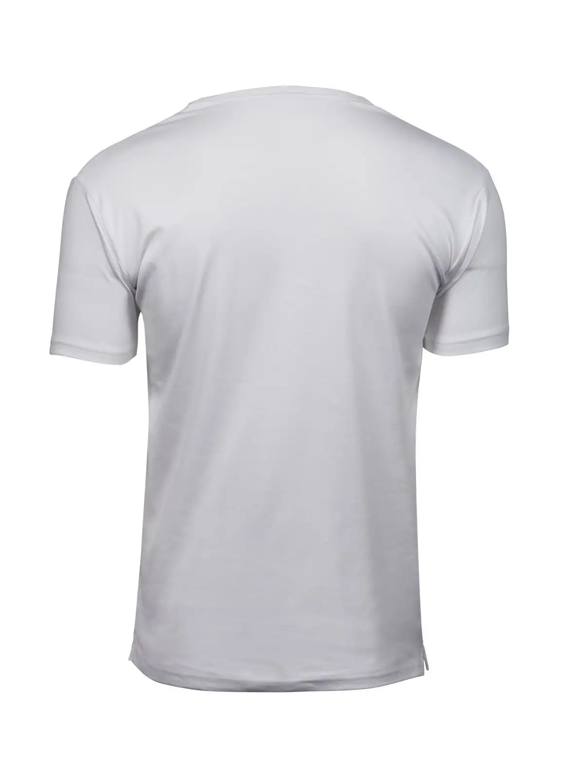 Immagine Interlock Tee