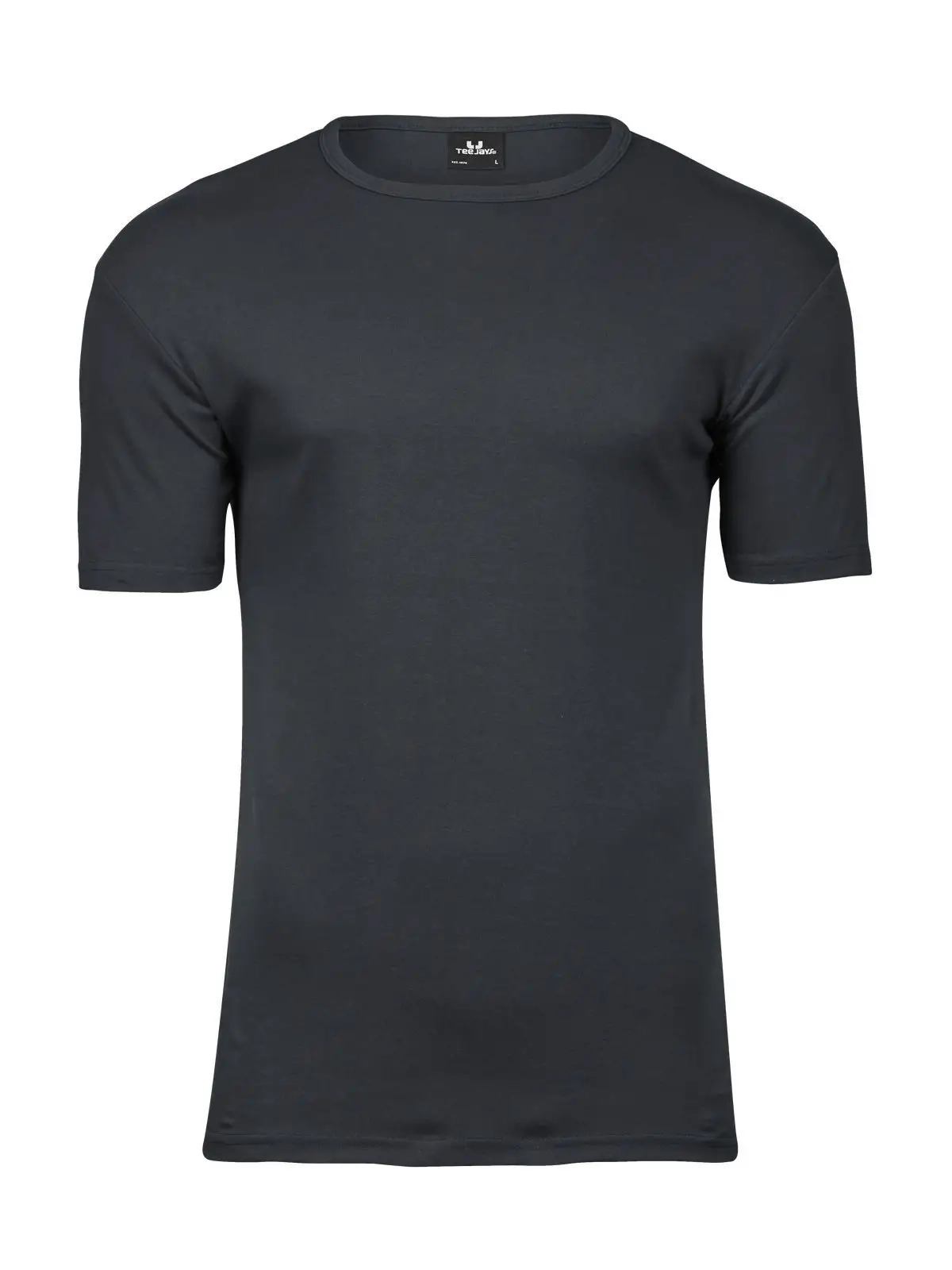 Immagine Interlock Tee