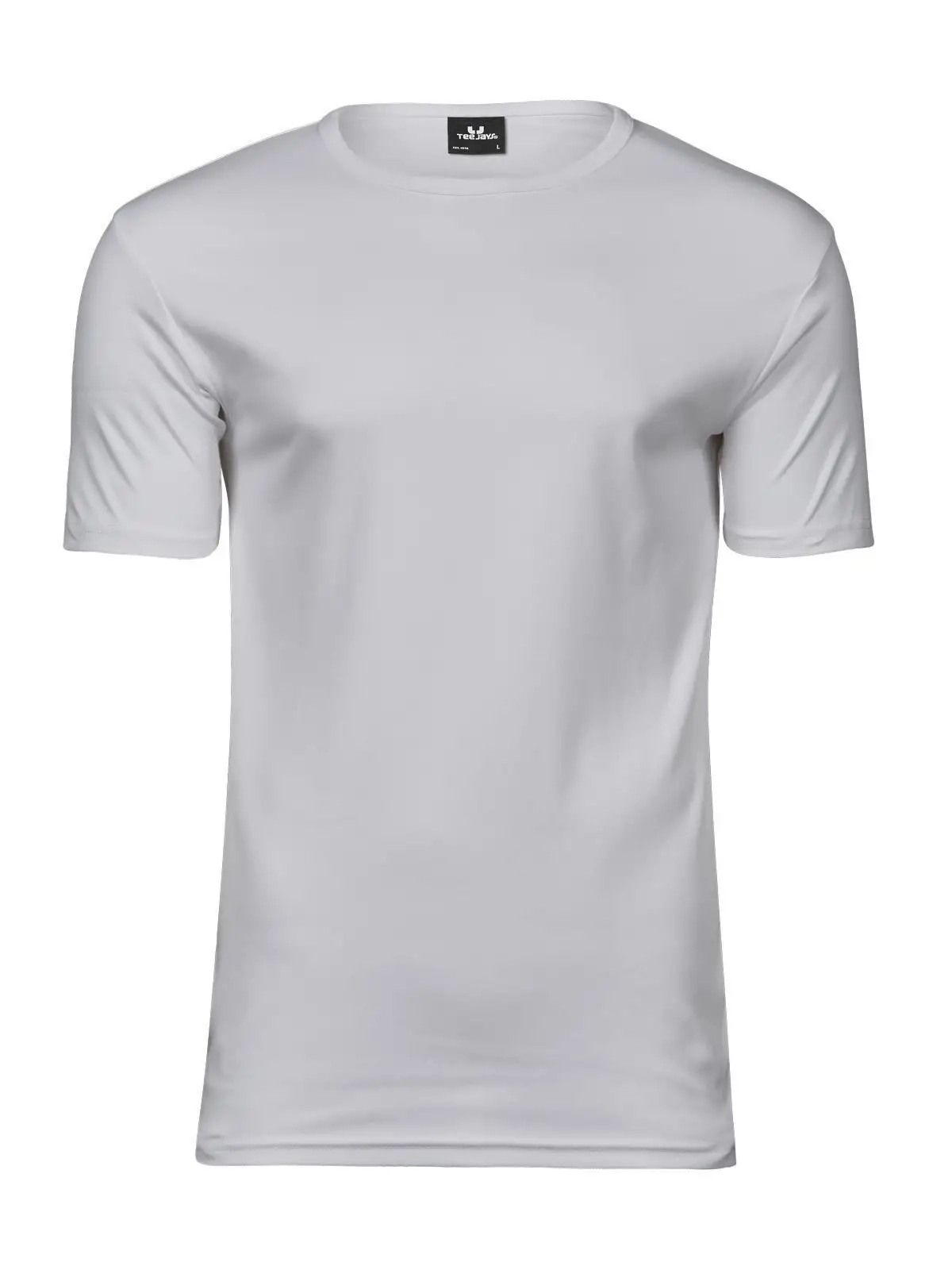 Immagine Interlock Tee