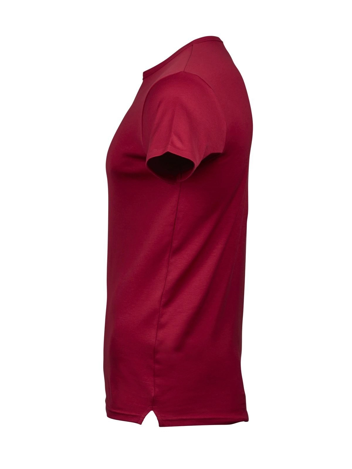 Immagine Interlock Tee