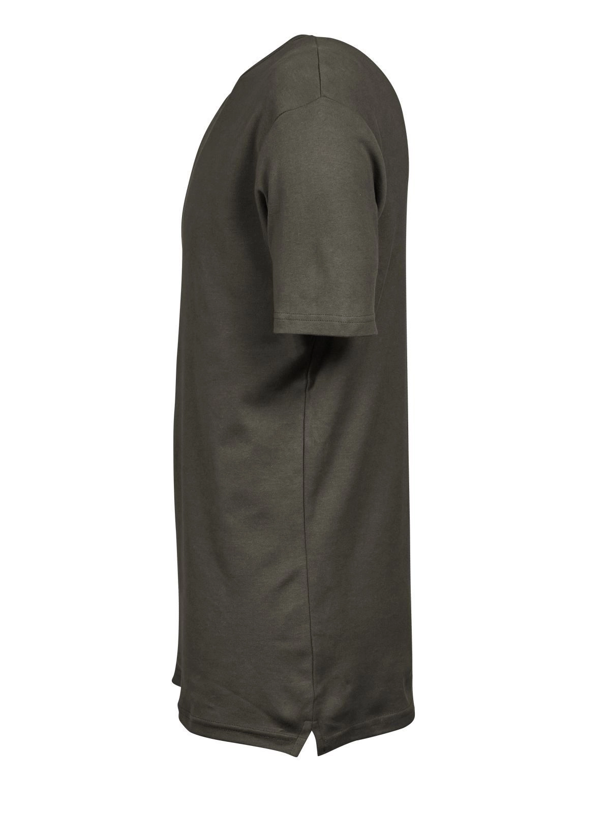 Immagine Interlock Tee