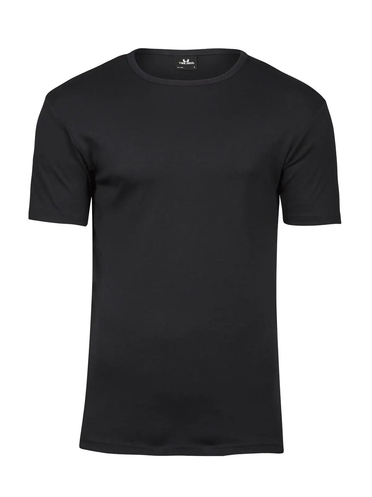 Immagine Interlock Tee